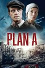 Plan A