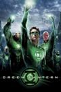 Green Lantern