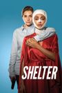 Shelter