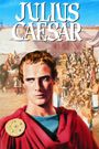 Julius Caesar