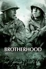 Tae Guk Gi: The Brotherhood of War