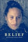 Belief: The Possession of Janet Moses