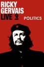 Ricky Gervais Live 2: Politics