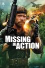 Missing in Action