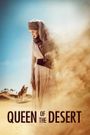 Queen of the Desert