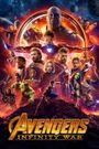 Avengers: Infinity War