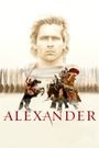 Alexander