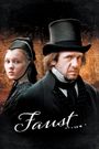 Faust