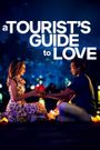 A Tourist's Guide to Love