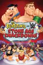 The Flintstones & WWE: Stone Age Smackdown