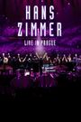 Hans Zimmer Live in Prague