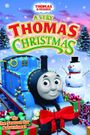 Thomas & Friends: A Very Thomas Christmas