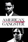 American Gangster