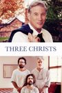 Three Christs