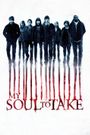 My Soul to Take