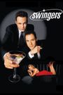 Swingers