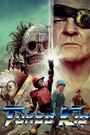 Turbo Kid