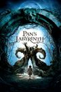 Pan's Labyrinth