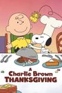 A Charlie Brown Thanksgiving