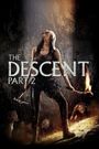 The Descent: Part 2