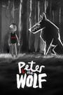 Peter & the Wolf