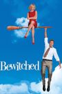 Bewitched