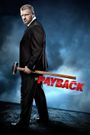 WWE Payback