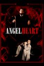 Angel Heart