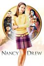 Nancy Drew