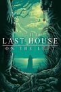 The Last House on the Left