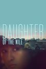 Daughter of the Nile