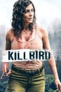 Killbird