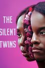 The Silent Twins