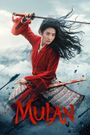 Mulan