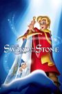 The Sword in the Stone