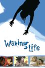 Waking Life