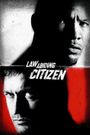 Law Abiding Citizen