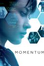 Momentum