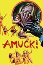 Amuck