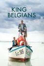 King of the Belgians