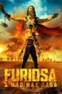 Furiosa: A Mad Max Saga