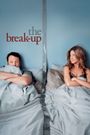 The Break-Up