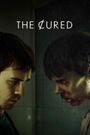 The Cured