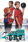 Alley Cats Strike