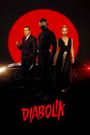 Diabolik