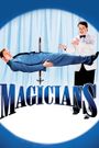 Magicians