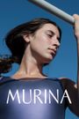 Murina