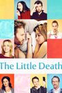 The Little Death