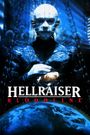 Hellraiser: Bloodline