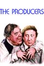 The Producers